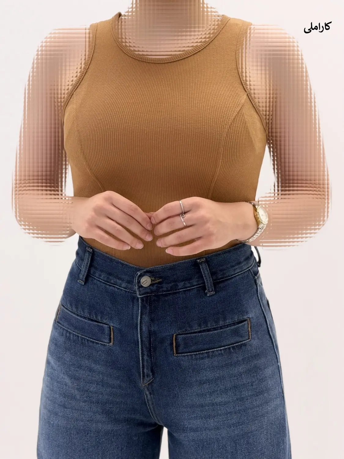 4529-تاپ کد 1415